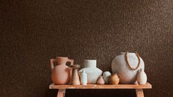 profhome-tapete-wallpaper-int3-786666-GU.jpg profhome-tapete-wallpaper-int3-786666-GU.jpg