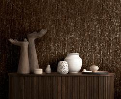 profhome-tapete-wallpaper-int4-786666-GU.jpg profhome-tapete-wallpaper-int4-786666-GU.jpg