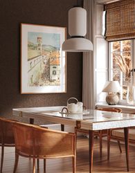 profhome-tapete-wallpaper-int5-786666-GU.jpg profhome-tapete-wallpaper-int5-786666-GU.jpg
