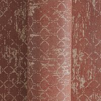 profhome-tapete-wallpaper-detail2-786723-GU.jpg