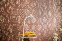 profhome-tapete-wallpaper-int1-786723-GU.jpg