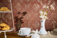 profhome-tapete-wallpaper-int2-786723-GU.jpg