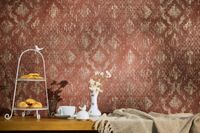 profhome-tapete-wallpaper-int4-786723-GU.jpg