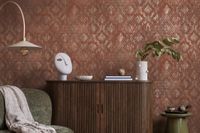 profhome-tapete-wallpaper-int5-786723-GU.jpg