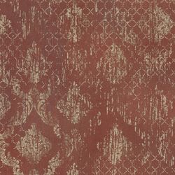 profhome-tapete-wallpaper-786723-GU.jpg profhome-tapete-wallpaper-786723-GU.jpg