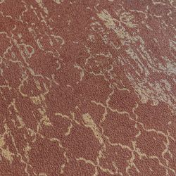 profhome-tapete-wallpaper-detail-786723-GU.jpg profhome-tapete-wallpaper-detail-786723-GU.jpg