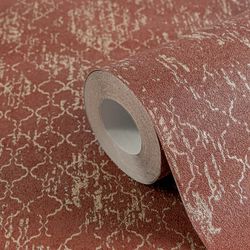 profhome-tapete-wallpaper-detail-roll-786723-GU.jpg profhome-tapete-wallpaper-detail-roll-786723-GU.jpg