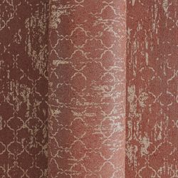 profhome-tapete-wallpaper-detail2-786723-GU.jpg profhome-tapete-wallpaper-detail2-786723-GU.jpg