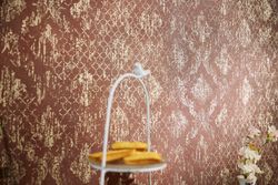 profhome-tapete-wallpaper-int1-786723-GU.jpg profhome-tapete-wallpaper-int1-786723-GU.jpg