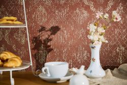 profhome-tapete-wallpaper-int2-786723-GU.jpg profhome-tapete-wallpaper-int2-786723-GU.jpg