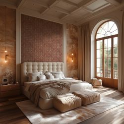 profhome-tapete-wallpaper-int3-786723-GU.jpg profhome-tapete-wallpaper-int3-786723-GU.jpg