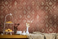 profhome-tapete-wallpaper-int4-786723-GU.jpg profhome-tapete-wallpaper-int4-786723-GU.jpg