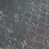 profhome-tapete-wallpaper-detail-786724-GU.jpg
