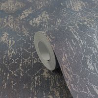 profhome-tapete-wallpaper-detail-roll-786724-GU.jpg