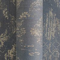 profhome-tapete-wallpaper-detail2-786724-GU.jpg