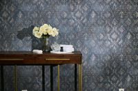 profhome-tapete-wallpaper-int1-786724-GU.jpg