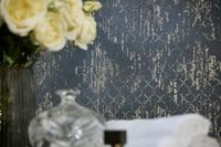 profhome-tapete-wallpaper-int2-786724-GU.jpg