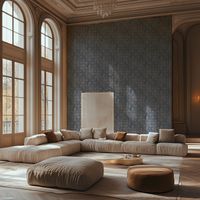 profhome-tapete-wallpaper-int3-786724-GU.jpg