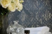profhome-tapete-wallpaper-int4-786724-GU.jpg