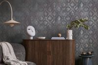 profhome-tapete-wallpaper-int5-786724-GU.jpg