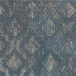 profhome-tapete-wallpaper-786724-GU.jpg profhome-tapete-wallpaper-786724-GU.jpg