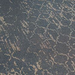 profhome-tapete-wallpaper-detail-786724-GU.jpg profhome-tapete-wallpaper-detail-786724-GU.jpg
