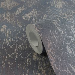 profhome-tapete-wallpaper-detail-roll-786724-GU.jpg profhome-tapete-wallpaper-detail-roll-786724-GU.jpg