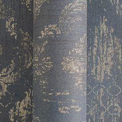 profhome-tapete-wallpaper-detail2-786724-GU.jpg profhome-tapete-wallpaper-detail2-786724-GU.jpg