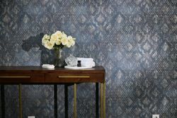 profhome-tapete-wallpaper-int1-786724-GU.jpg profhome-tapete-wallpaper-int1-786724-GU.jpg