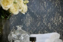 profhome-tapete-wallpaper-int2-786724-GU.jpg profhome-tapete-wallpaper-int2-786724-GU.jpg