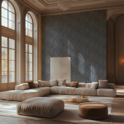 profhome-tapete-wallpaper-int3-786724-GU.jpg profhome-tapete-wallpaper-int3-786724-GU.jpg