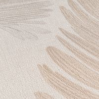 profhome-tapete-wallpaper-detail-786731-GU.jpg