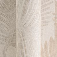profhome-tapete-wallpaper-detail2-786731-GU.jpg