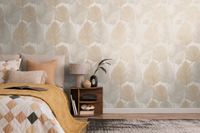 profhome-tapete-wallpaper-int2-786731-GU.jpg