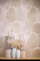 profhome-tapete-wallpaper-int3-786731-GU.jpg
