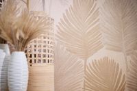 profhome-tapete-wallpaper-int4-786731-GU.jpg