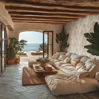 profhome-tapete-wallpaper-int5-786731-GU.jpg