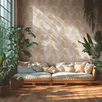 profhome-tapete-wallpaper-int6-786731-GU.jpg