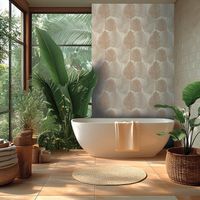 profhome-tapete-wallpaper-int7-786731-GU.jpg