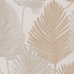 profhome-tapete-wallpaper-786731-GU.jpg profhome-tapete-wallpaper-786731-GU.jpg