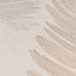 profhome-tapete-wallpaper-detail-786731-GU.jpg profhome-tapete-wallpaper-detail-786731-GU.jpg