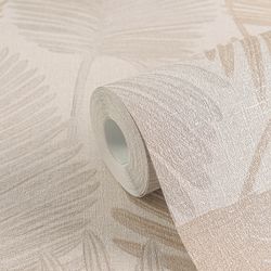 profhome-tapete-wallpaper-detail-roll-786731-GU.jpg profhome-tapete-wallpaper-detail-roll-786731-GU.jpg