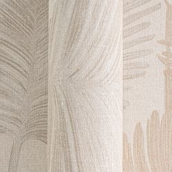 profhome-tapete-wallpaper-detail2-786731-GU.jpg profhome-tapete-wallpaper-detail2-786731-GU.jpg