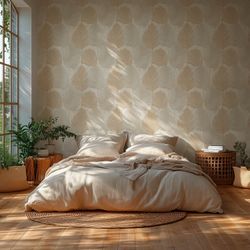 profhome-tapete-wallpaper-int1-786731-GU.jpg profhome-tapete-wallpaper-int1-786731-GU.jpg