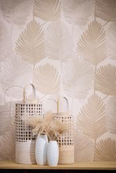 profhome-tapete-wallpaper-int3-786731-GU.jpg profhome-tapete-wallpaper-int3-786731-GU.jpg