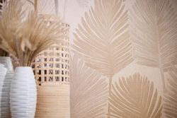 profhome-tapete-wallpaper-int4-786731-GU.jpg profhome-tapete-wallpaper-int4-786731-GU.jpg