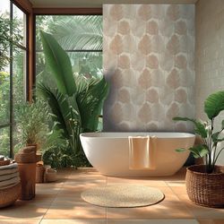 profhome-tapete-wallpaper-int7-786731-GU.jpg profhome-tapete-wallpaper-int7-786731-GU.jpg
