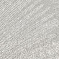 profhome-tapete-wallpaper-detail-786732-GU.jpg