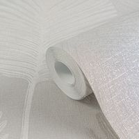 profhome-tapete-wallpaper-detail-roll-786732-GU.jpg