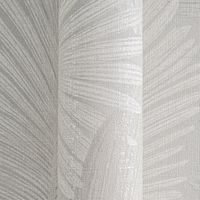profhome-tapete-wallpaper-detail2-786732-GU.jpg